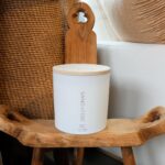 Sand and Fog Fragranced Candle, 1.5kg in 3 Fragrances - Image 7