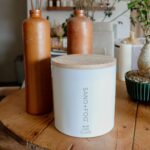 Sand and Fog Fragranced Candle, 1.5kg in 3 Fragrances - Image 4