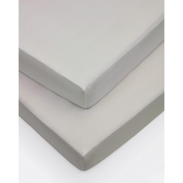 Sanderson 300 Thread cc1506daca832abf2fd7d770600000d7