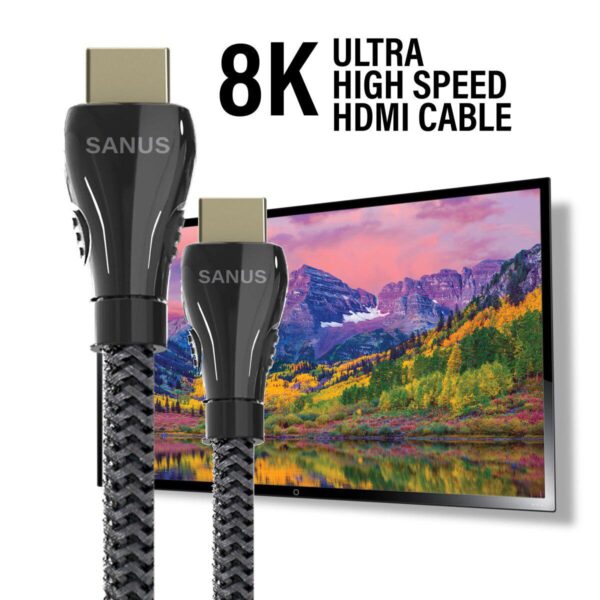 Sanus Preferred 2 1 e841f729aab1f40d25c79992a9e98eff