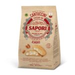 Sapori Cantuccini Almond Biscuit, 800g