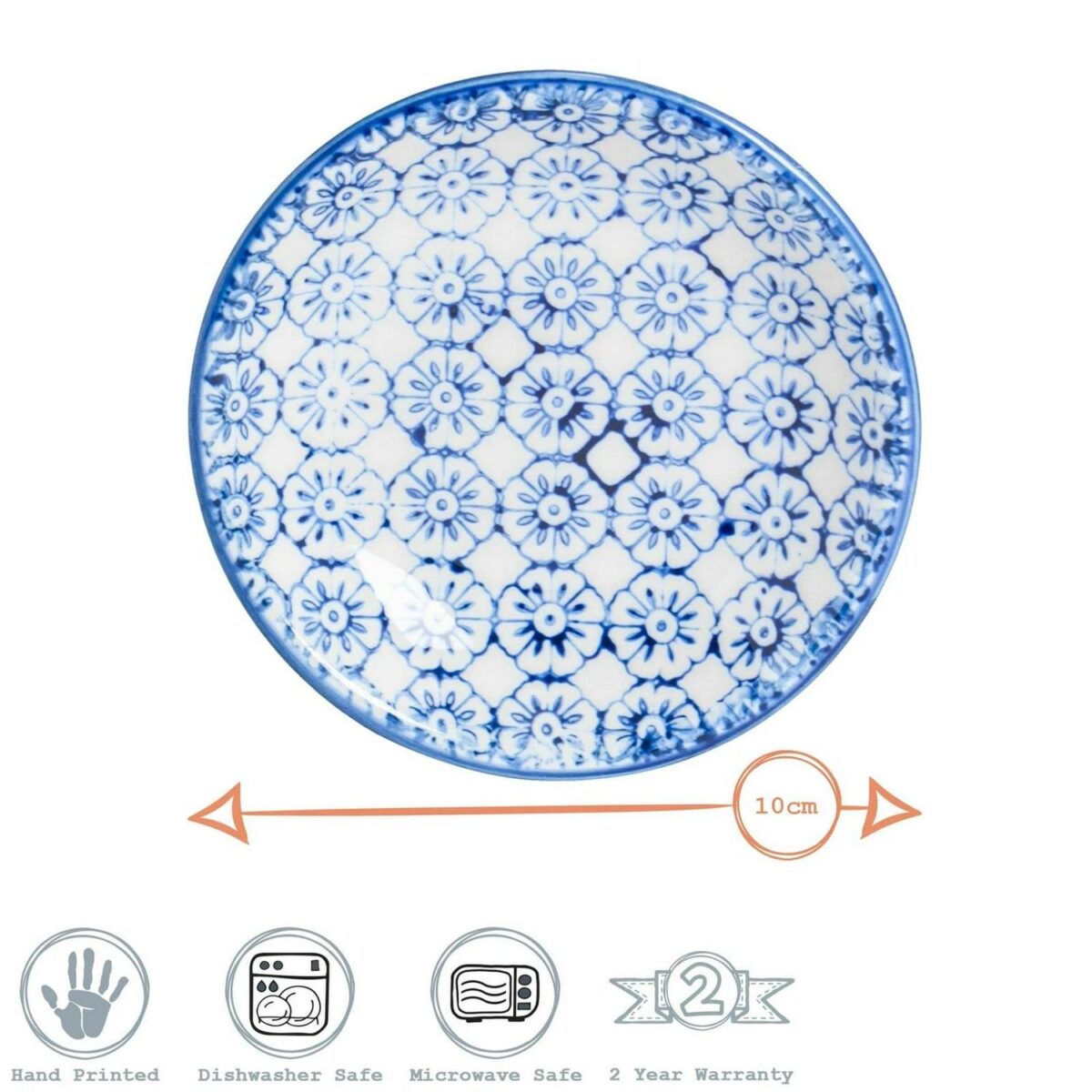 Sauce Dipping Tray T 36037b06a03cea3025879e9e2f88470e
