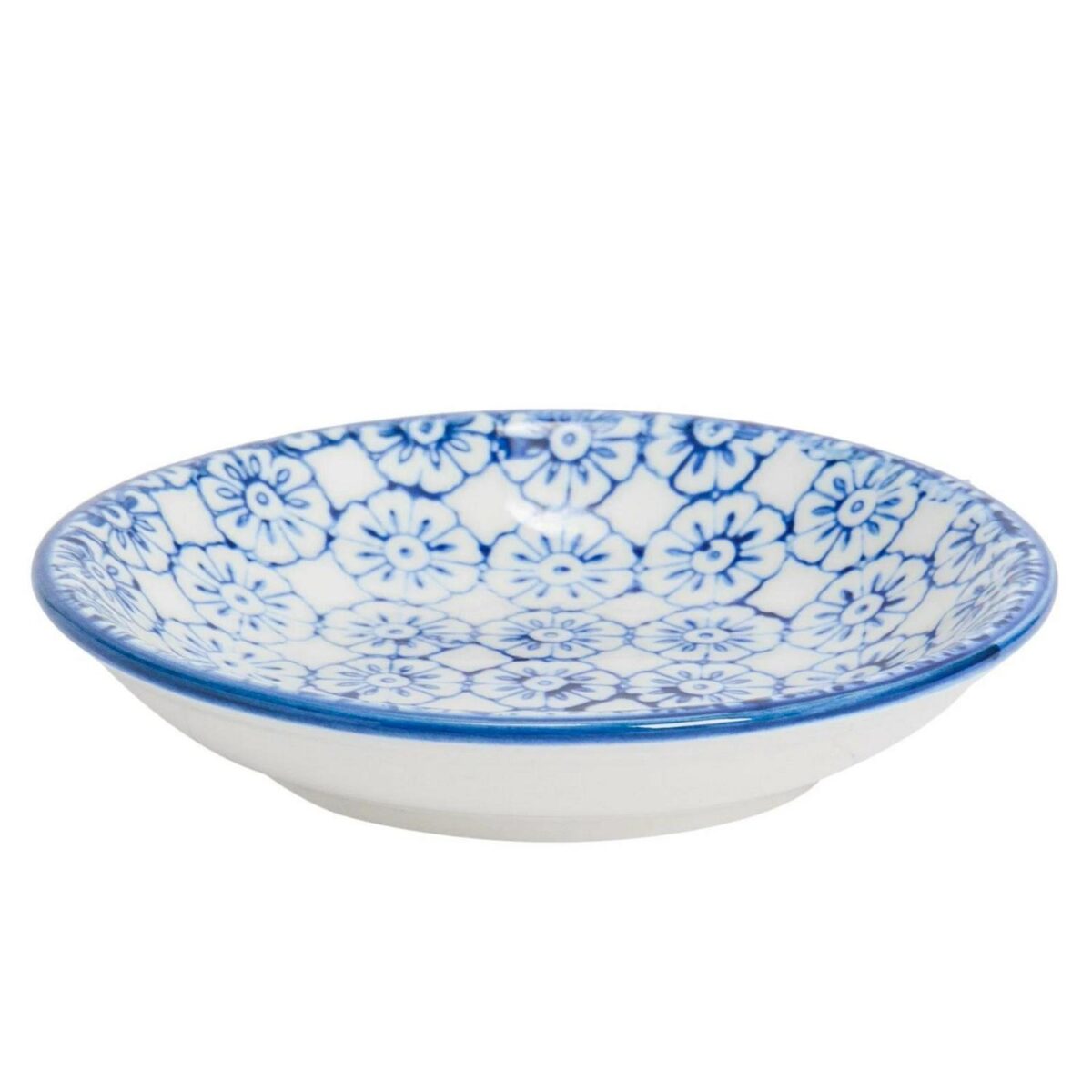 Sauce Dipping Tray T 48171dc1551c5fa59b3e6fc64089e83b