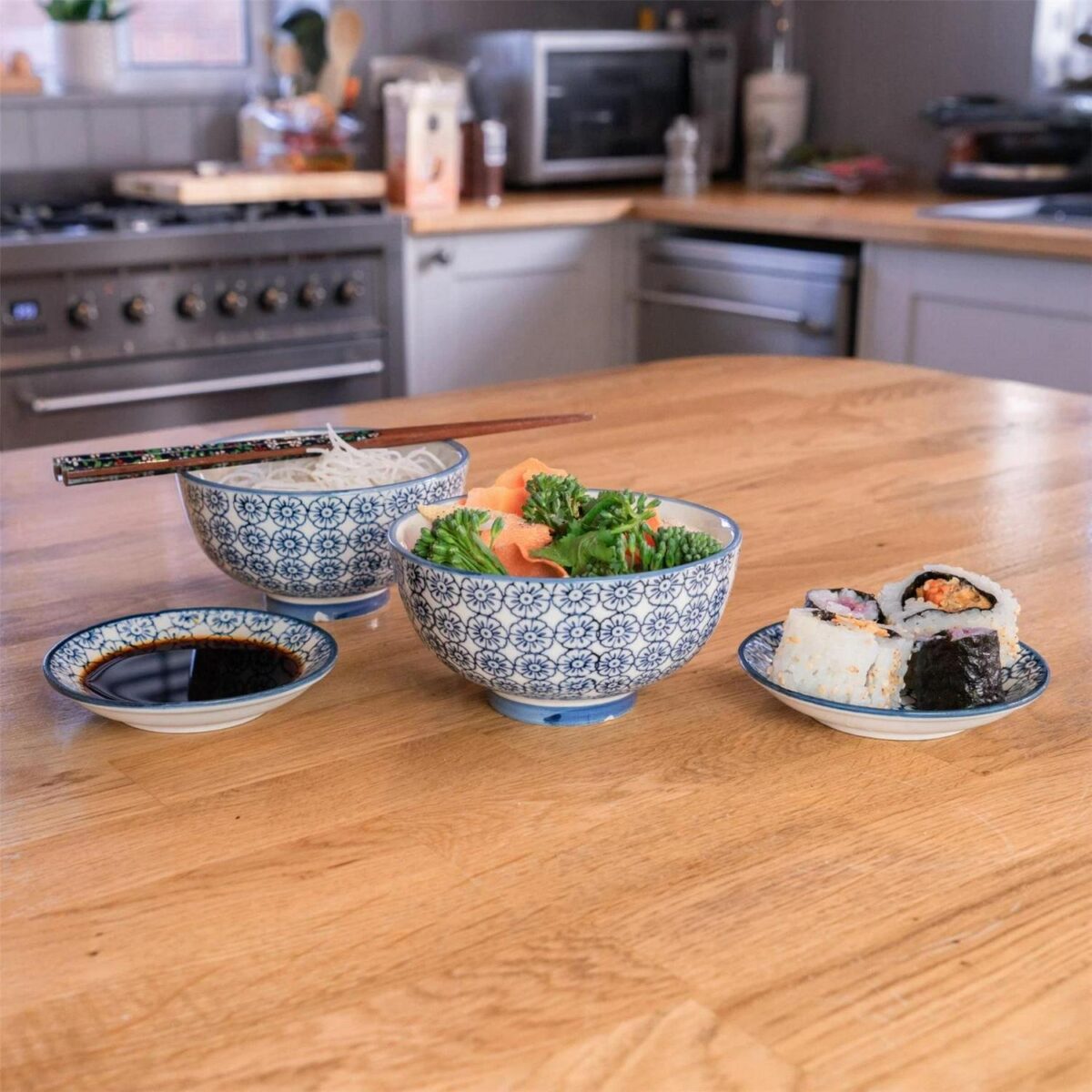 Sauce Dipping Tray T 4d33b072fd7953abffe36bd89dc8a3ce