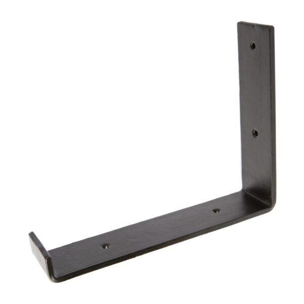 Scaffold Board Iron 19e7c565e1a397126e00aa35383c6b76