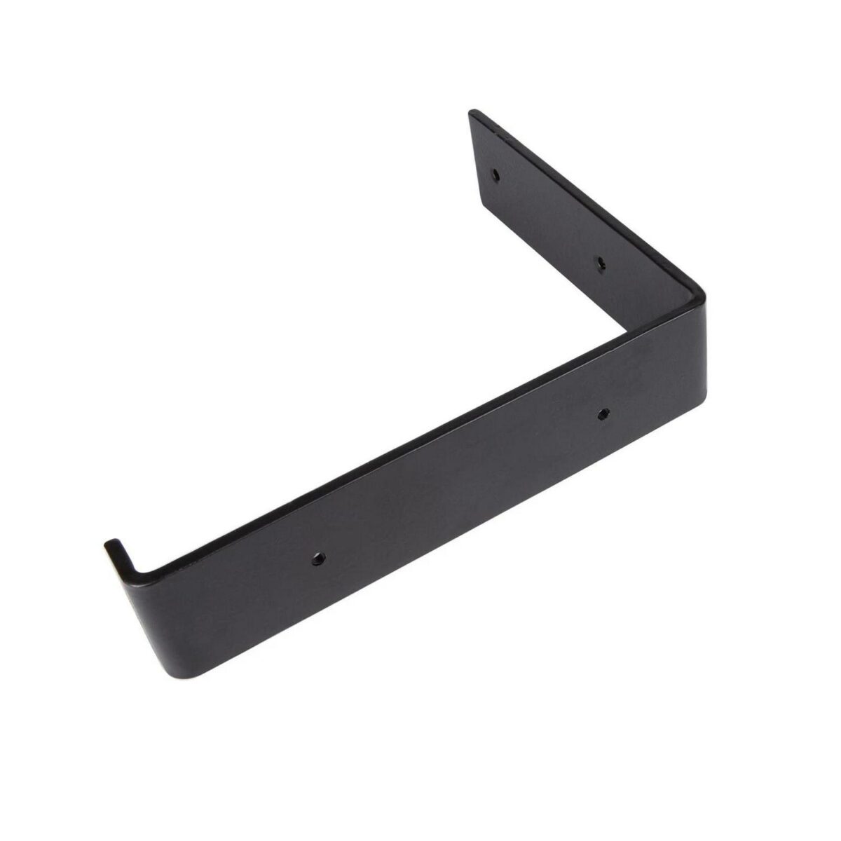 Scaffold Board Iron bbcda156ace217d2888baa21a9793efb