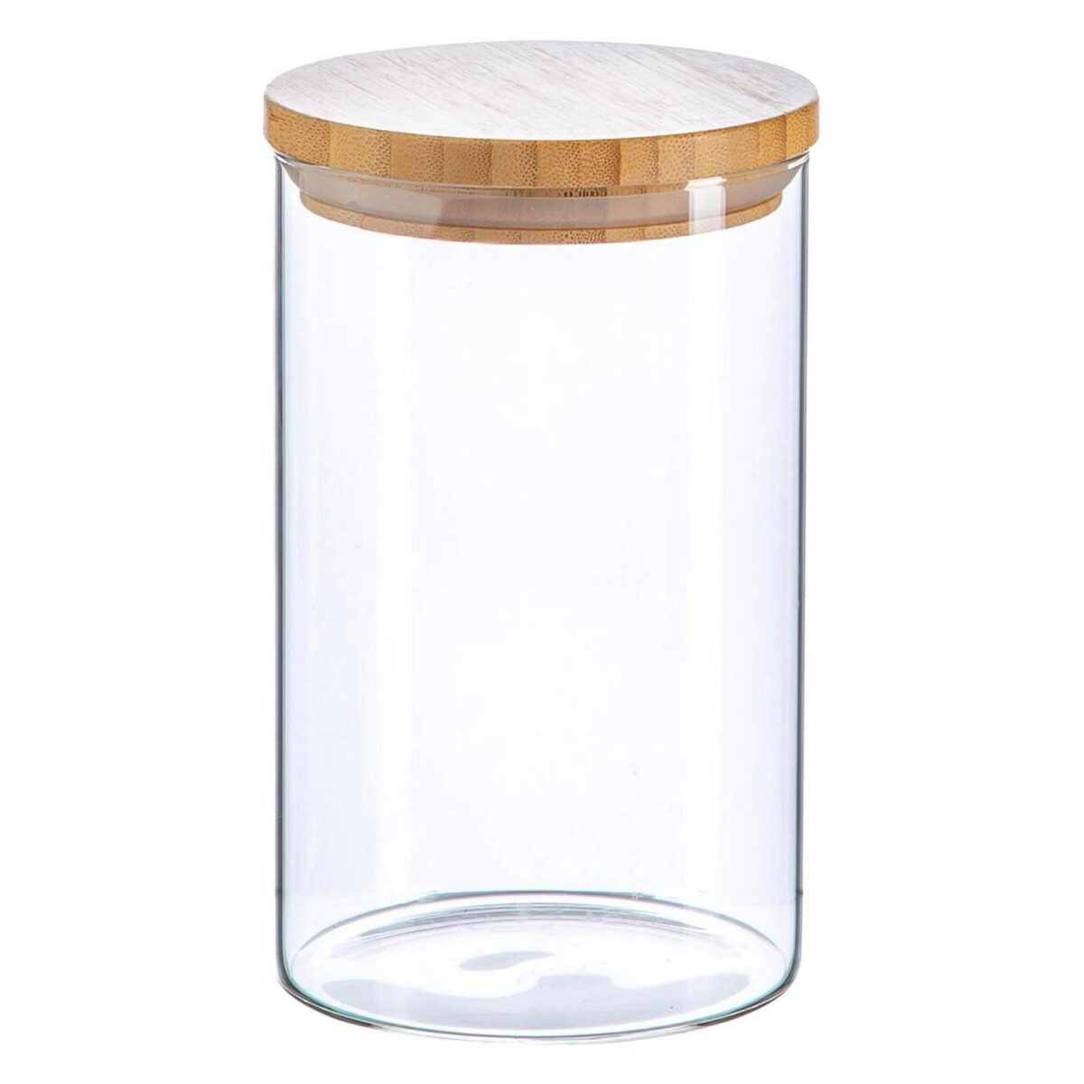 Scandi Glass Storage 9d3a7417a8fc27b1d3b7e11e5a8d10f0