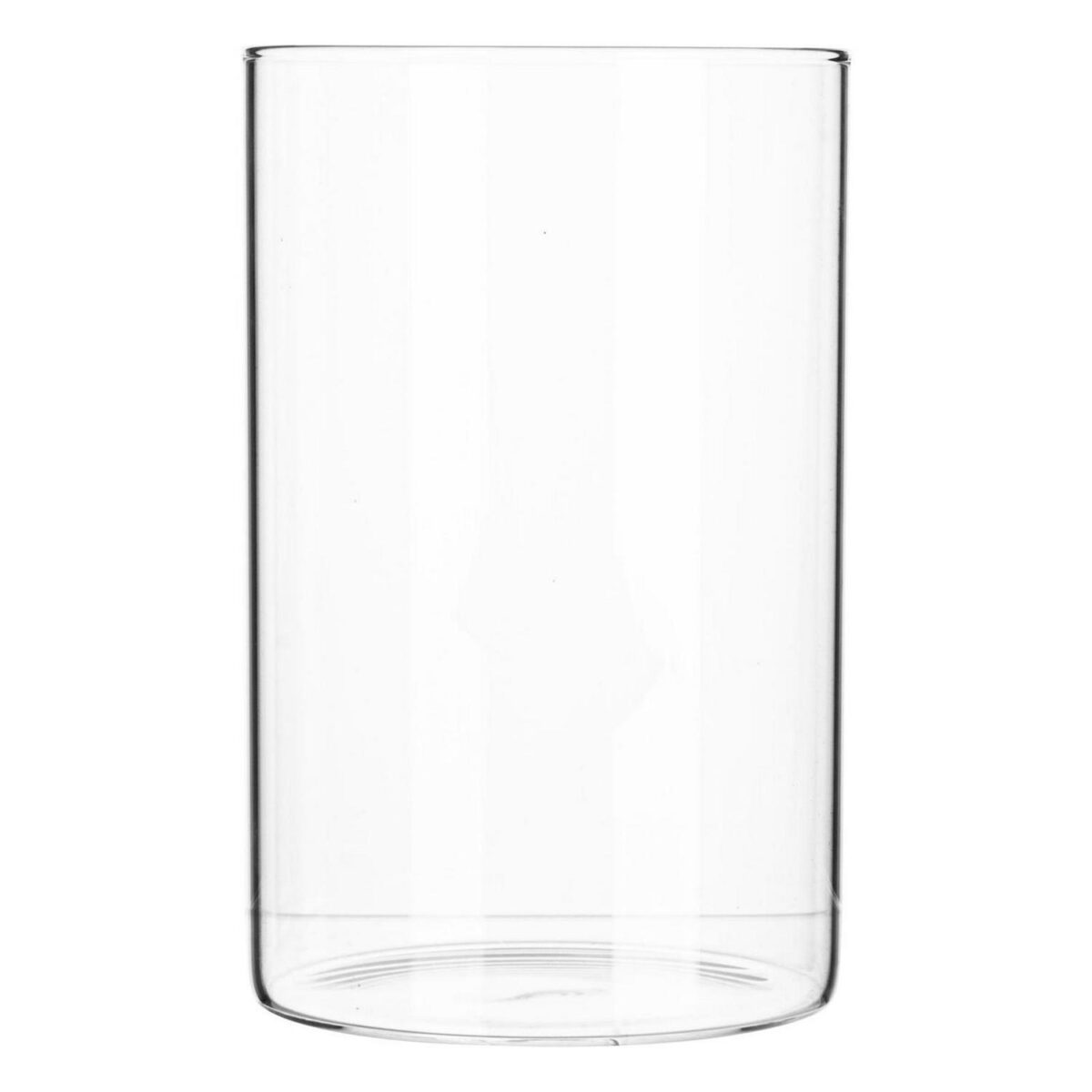Scandi Storage Jar M 200e5951f435e9c4a8dbc63eae0809ef