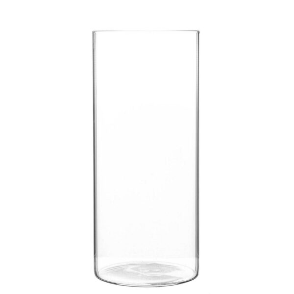 Scandi Storage Jar M 9b6a8a7224fea1b3134ff471acfceb7c