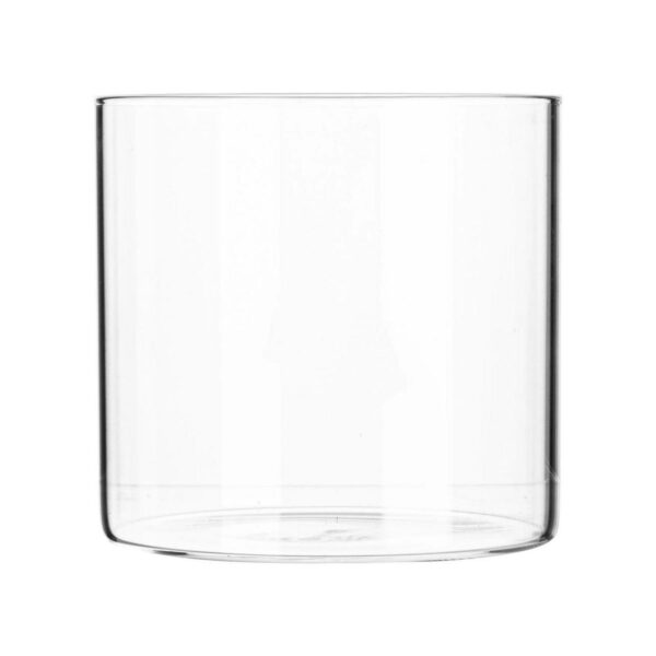 Scandi Storage Jar M bad57f0c7183116f383760c862e4380b