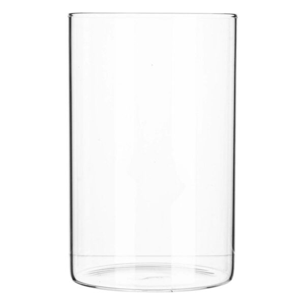 Scandi Storage Jar M e63715a2eb756737f6475eb6f2a4d337