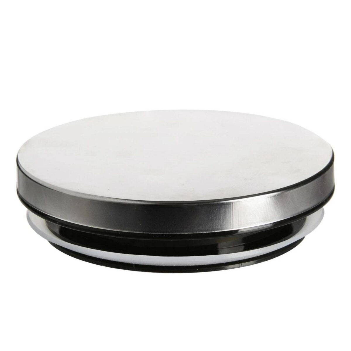 Scandi Storage Jar a 36e2cce06a5cf7d5a2a88d3d637e65e1