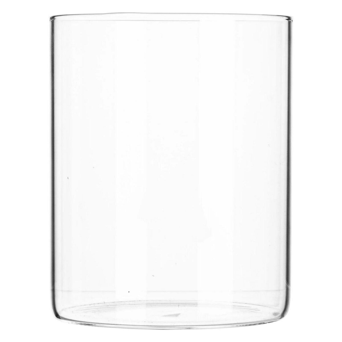 Scandi Storage Jar a 5318a9f0e5f496da83947ec558fddf53
