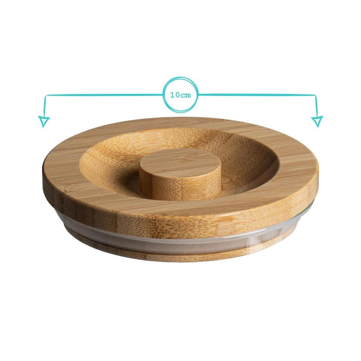 Scandi Storage Jar a 6b66cf6f86cba36912f14f348952227c