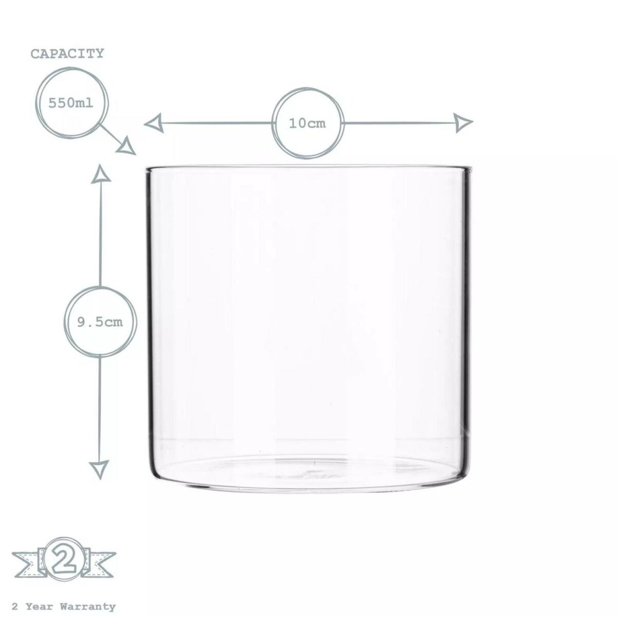 Scandi Storage Jar a b8b576b7905dbebc314bbe739a0fb9d4