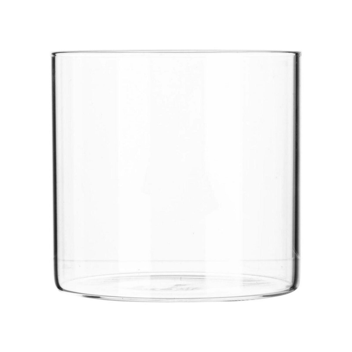Scandi Storage Jar a d4fd656711fc153f2311774b74d6046d