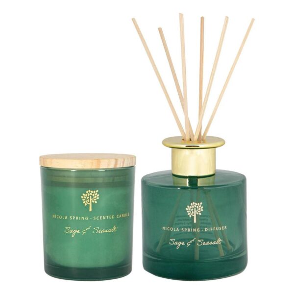 Scented Candle and R 15957e84d0ff301521ed9dd3c2c6b7ea