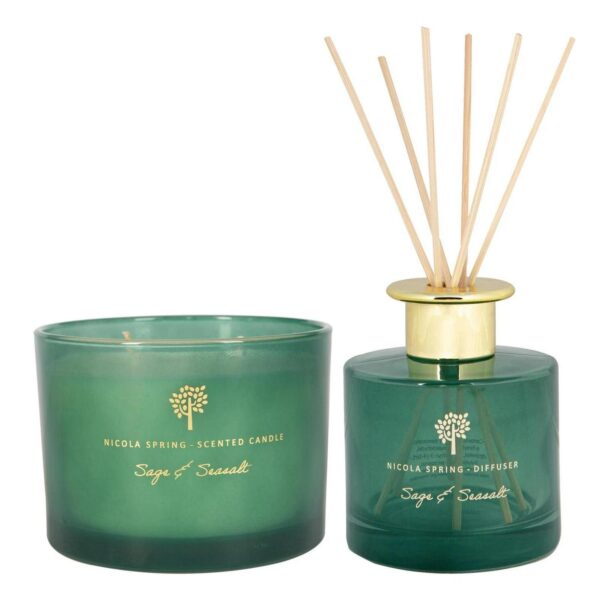 Scented Candle and R 242edee4cdf8ca5278e955fc4702d425
