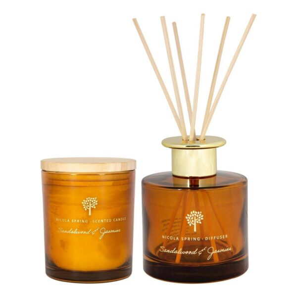 Scented Candle and R 3996cc02bba97df0dfaafbb322d746a3