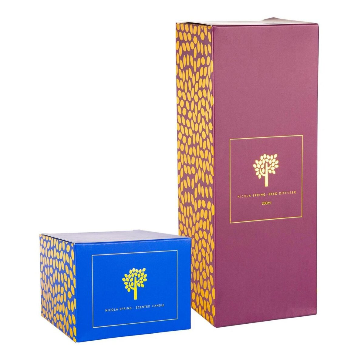 Scented Candle and R 40a457e51bd1ad05c2b6ce43e4fa5796
