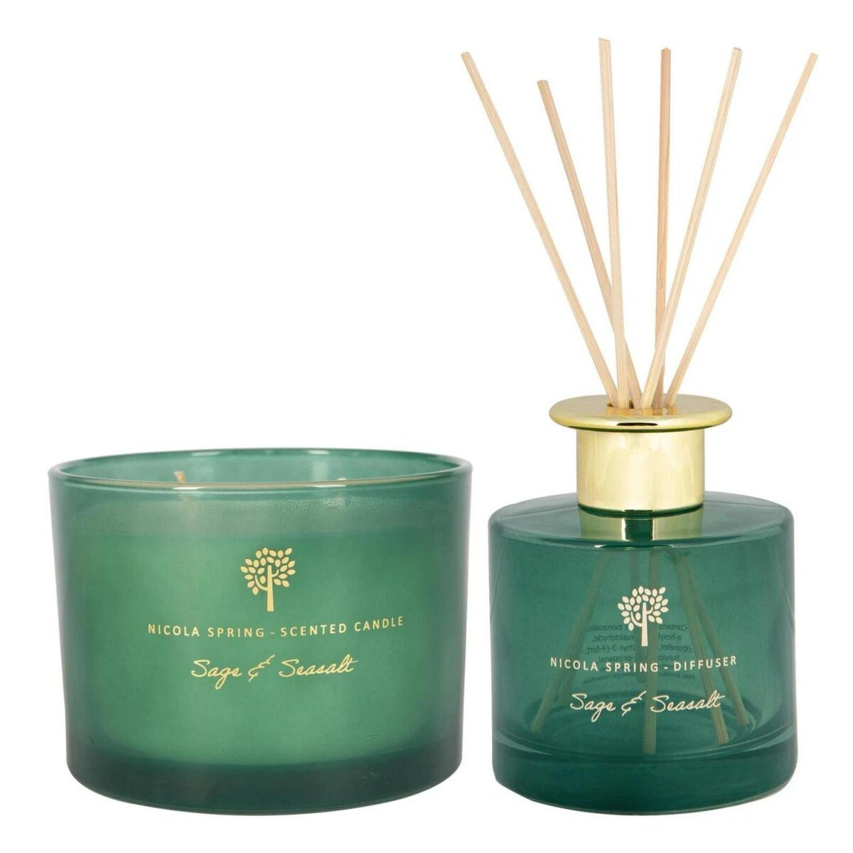 Scented Candle and R 6273427d997bc54610ecbb1896bcf8d1
