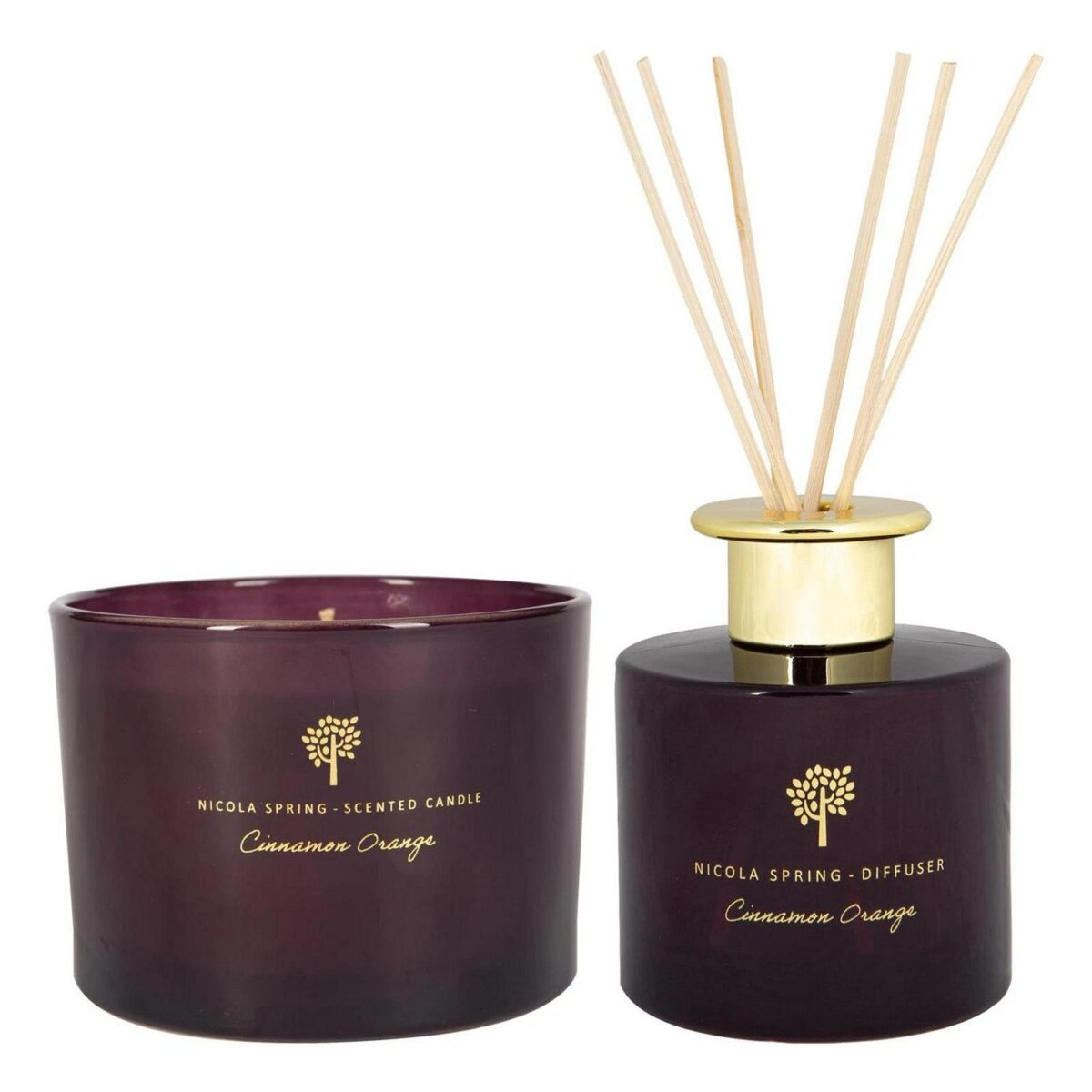 Scented Candle and R 725e4a71df8c5d69304b4a3c2a5d8117