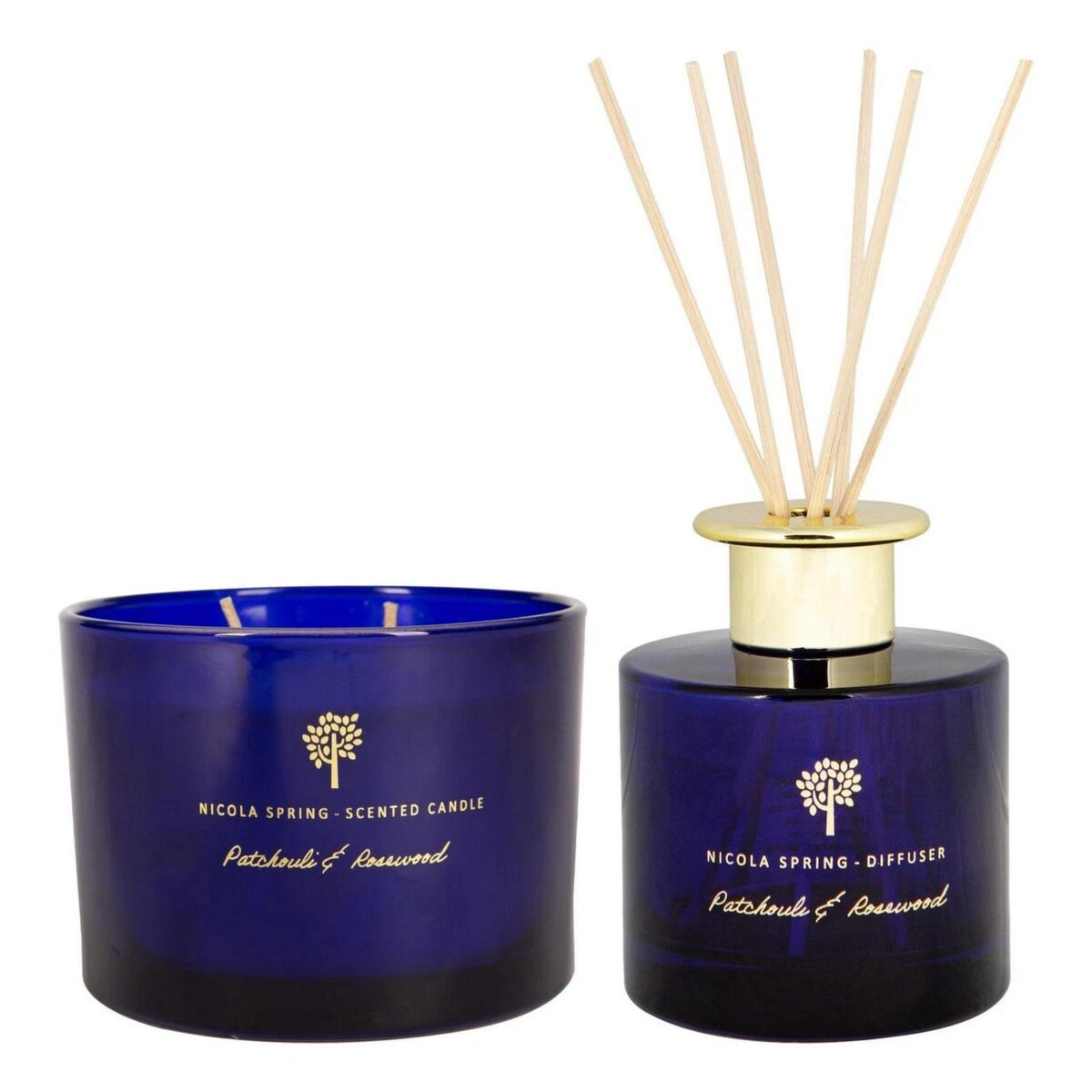 Scented Candle and R 813ffa7f46432cc839f8a7b926bd13a4
