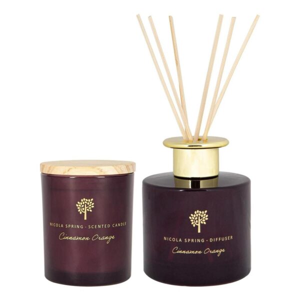 Scented Candle and R 9c0960ff7debd32c2dcecb3cc3d9a50d