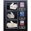 Schmeichel Van Der S fc9539fb4e04bc4b348b60547148f0a6