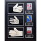 Schmeichel Van Der S fc9539fb4e04bc4b348b60547148f0a6