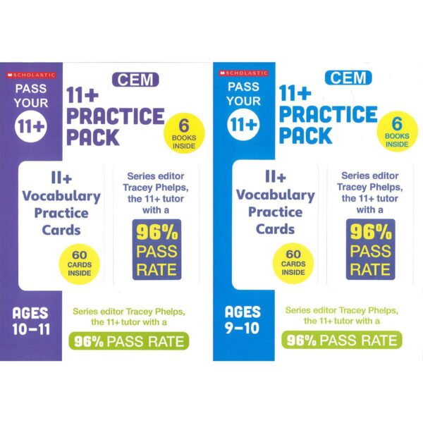 Scholastic 11 x 6 Bo fddd8d8916af67e5d9f2c4bc0fe26488