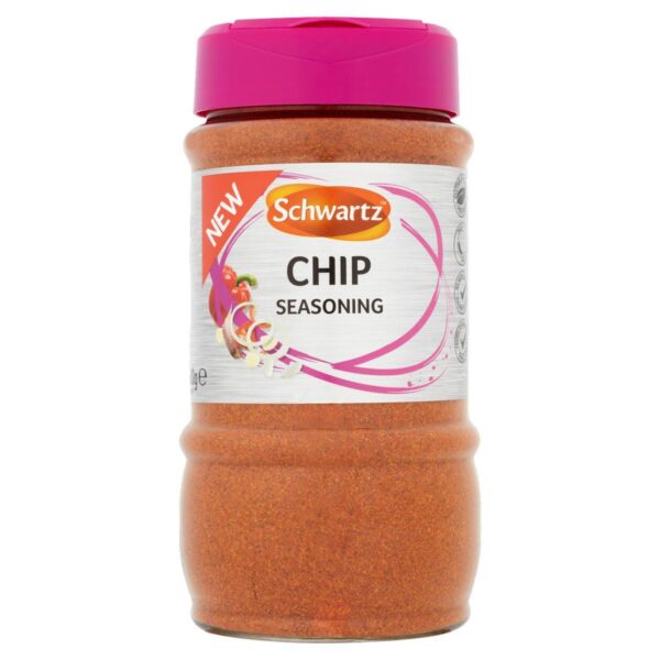 Schwartz Chip Season 14ee9ceb63474fca1b4c8c40810a4ac9