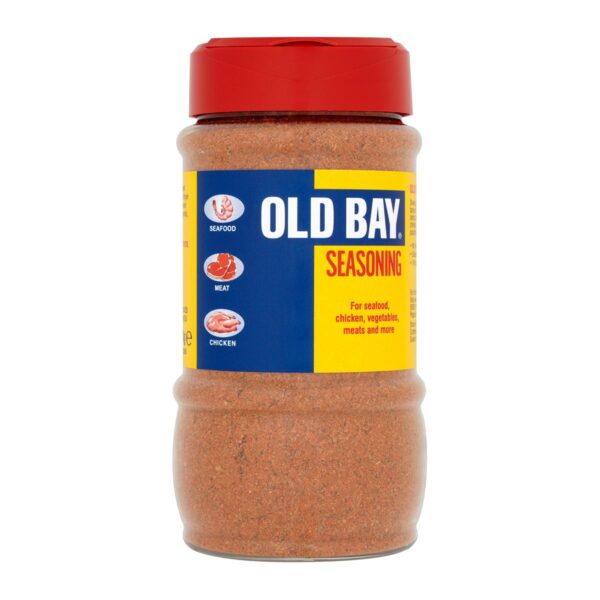 Schwartz Old Bay Sea 2d47050e2c34f9725351316646bd80d7