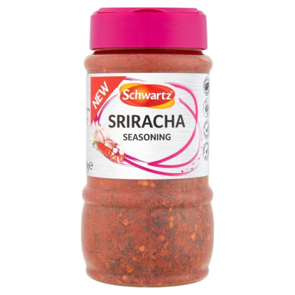Schwartz Sriracha Se 6cb2a0468aeb36b3dfc7168c5cd48dec