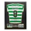 Scott Brown Signed F d212a4b1a556db4948288cec6234b1b9