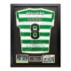 Scott Brown Signed F d212a4b1a556db4948288cec6234b1b9