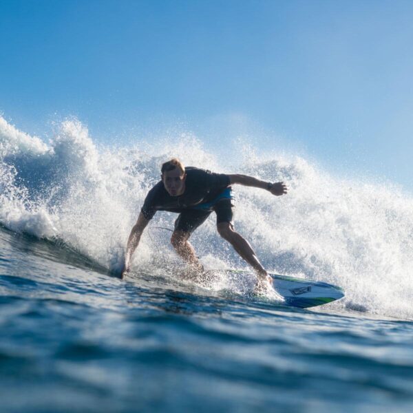 Scott Burke 5ft 8in 0549f30ca65177328e626d6eab92d64b