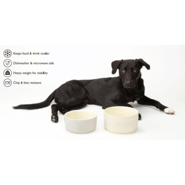 Scruffs Dog Food and cfaf3b5b261aeed675516451d2bd96e0
