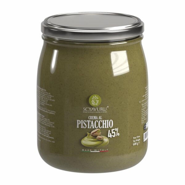 Scyavuru Pistachio C d89a186f39024a5548e9ccd9434a8934 1