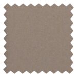 Sealy Full Ottoman Latte Divan Base in 3 Sizes - Image 5