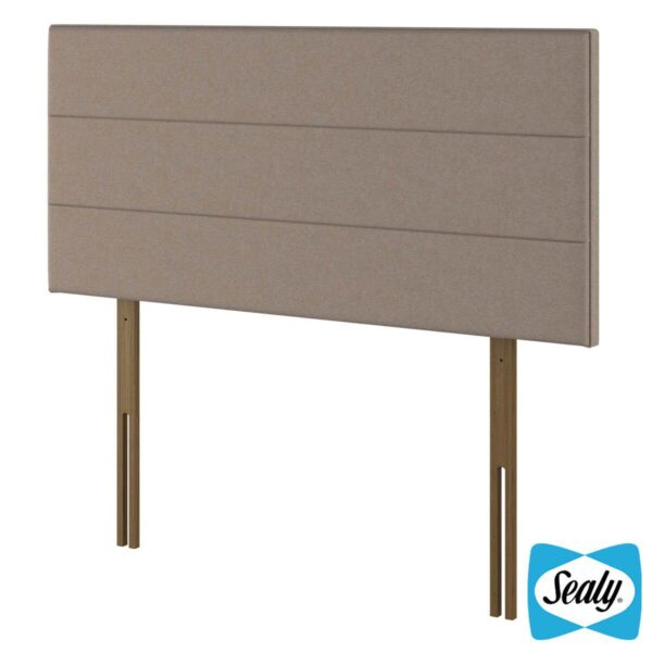 Sealy Kingston Latte 9be7eeb44e45a02fcdc534cb9c3afb96