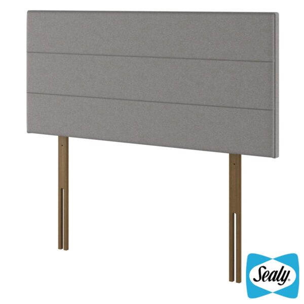 Sealy Kingston Silve 3a7bced4a5265961c634e8298e115fc1