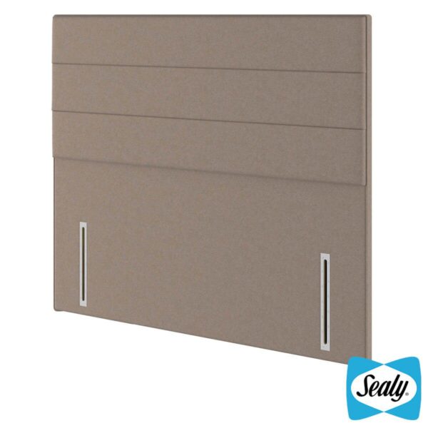 Sealy Monet Latte Fa 39393f05cc60b7f09dc03283502377f1