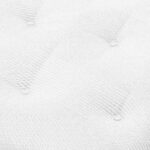 Sealy Ortho Plus Lovell Double Sided Firm Tufted Mattress in 4 Sizes - Image 3
