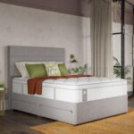 Sealy Posturepedic Elevate Forte Medium Mattress in 4 Sizes - Image 7