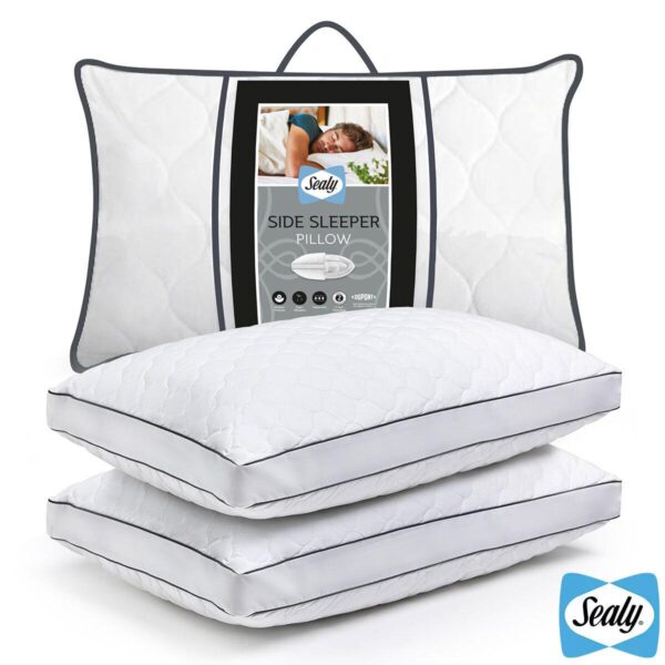 Sealy Side Sleeper P 1c199c83b197d2b329f765ef5910235d