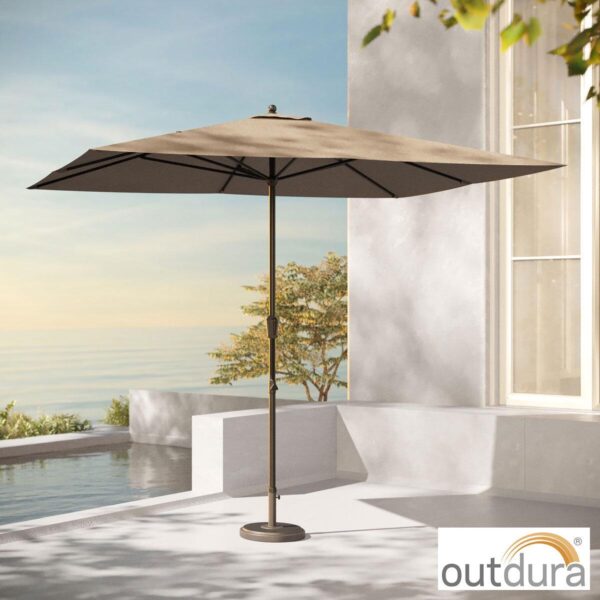 Seasons Sentry 8ft x 2e53f9ff6f72322677ba40e307ce2825