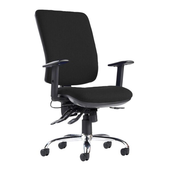 Senza Ergonomic Asyn ec18c8f45537a2ca97cc02ff5833f90a