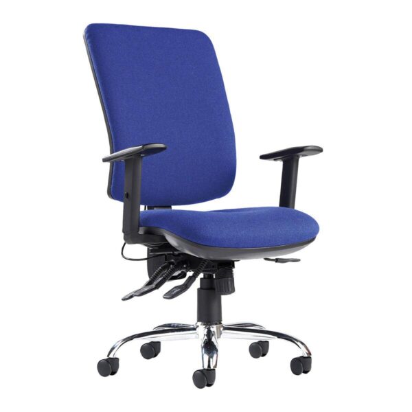 Senza Ergonomic Asyn ee87f43f01651c04c4b74fb31c8fa9ed