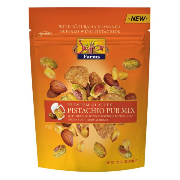 Setton Farms Pistach 5a7bed034f68911da60f9b736b8fd2ea